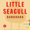The Little Seagull Handbook 5th Edition