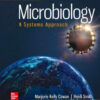 Microbiology A Systems Approach 7th Edition
