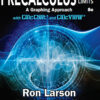 Precalculus with Limits A Graphing Approach 8th Edition