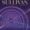 Precalculus 12th Edition by Michael Sullivan