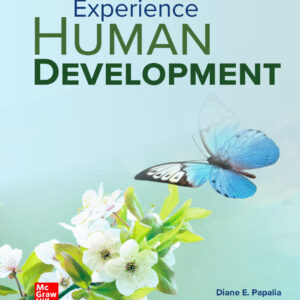 Experience Human Development 2026 Release