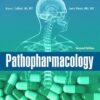 Pathopharmacology 2nd Edition