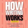 How Writing Works A Guide to Composing Genres With Readings 2nd Edition