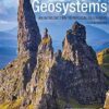 Geosystems An Introduction to Physical Geography 11th Edition
