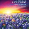 Inclusive Assessment  An Applied Approach 9th Edition
