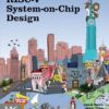 RISC-V System-on-Chip Design