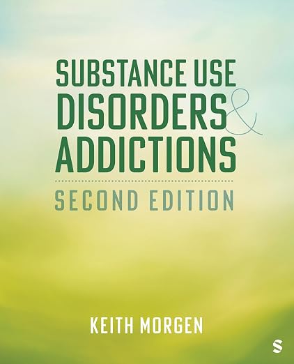 61w-6awAUWL._SY522_.jpg