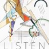 Listen 10th Edition