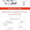 Building Construction Illustrated 7th Edition