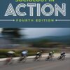 Sociology in Action 4th Edition