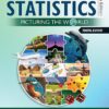 Elementary Statistics Picturing the World 9th Edition