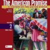 The American Promise A Concise History Volume 2 ninth Edition