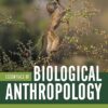 Essentials of Biological Anthropology 6th Edition