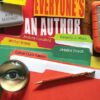 Everyone's an Author with Readings 5th Edition