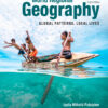 World Regional Geography Global Patterns, Local Lives 8th EDITION Update