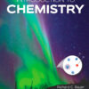 Introduction to Chemistry 6th Edition