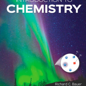 Introduction to Chemistry 6th Edition