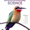 Biological Science 8th Edition