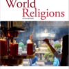 Invitation to World Religions 5th Edition