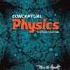 Conceptual Physics 13th Edition By Paul G Hewitt