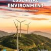 Essential Environment The Science Behind the Stories 7th Edition