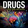 Drugs Mind, Body, Society 3rd Edition