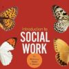 Introduction to Social Work An Advocacy-Based Profession 4th Edition