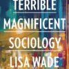 terrible magnificent sociology 2nd edition
